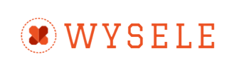 Wysele